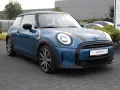 MINI Cooper Classic Trim FACEL. LED SHZ PDC KEYLESS