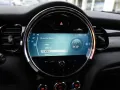 MINI Cooper Classic Trim FACEL. LED SHZ PDC KEYLESS