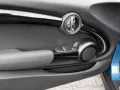 MINI Cooper Classic Trim FACEL. LED SHZ PDC KEYLESS