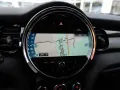 MINI Cooper Classic Trim FACEL. LED SHZ PDC KEYLESS