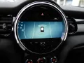 MINI Cooper Classic Trim FACEL. LED SHZ PDC KEYLESS