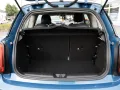 MINI Cooper Classic Trim FACEL. LED SHZ PDC KEYLESS