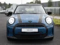 MINI Cooper Classic Trim FACEL. LED SHZ PDC KEYLESS
