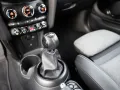 MINI Cooper Classic Trim FACEL. LED SHZ PDC KEYLESS