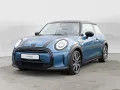 MINI Cooper Classic Trim FACEL. LED SHZ PDC KEYLESS