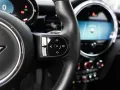 MINI Cooper Classic Trim FACEL. LED SHZ PDC KEYLESS
