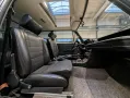 BMW 2002 Oldtimer H - Kennzeichen