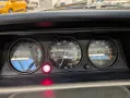 BMW 2002 Oldtimer H - Kennzeichen