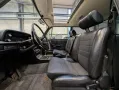 BMW 2002 Oldtimer H - Kennzeichen
