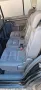Volkswagen VW Touran 2.0 TDI Diesel, Automatik, Sehr ...