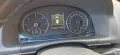 Volkswagen VW Touran 2.0 TDI Diesel, Automatik, Sehr ...