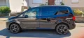 Volkswagen VW Touran 2.0 TDI Diesel, Automatik, Sehr ...