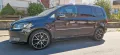 Volkswagen VW Touran 2.0 TDI Diesel, Automatik, Sehr ...