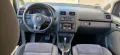Volkswagen VW Touran 2.0 TDI Diesel, Automatik, Sehr ...