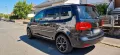 Volkswagen VW Touran 2.0 TDI Diesel, Automatik, Sehr ...