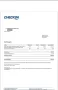Volkswagen VW Touran 2.0 TDI Diesel, Automatik, Sehr ...