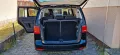 Volkswagen VW Touran 2.0 TDI Diesel, Automatik, Sehr ...