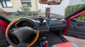 Ford Fiesta Bj 1994 voll fahrbereit-TÜV 9/27