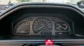 Ford Fiesta Bj 1994 voll fahrbereit-TÜV 9/27