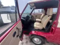 Volkswagen T3 Restauriert H- Kennzeichen 
