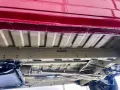 Volkswagen T3 Restauriert H- Kennzeichen 