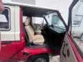 Volkswagen T3 Restauriert H- Kennzeichen 
