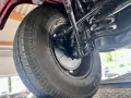 Volkswagen T3 Restauriert H- Kennzeichen 