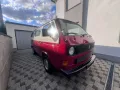 Volkswagen T3 Restauriert H- Kennzeichen 