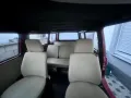 Volkswagen T3 Restauriert H- Kennzeichen 