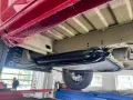 Volkswagen T3 Restauriert H- Kennzeichen 