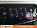 Volkswagen T-Cross 1.0 TSI United Aut.*ACC*PLA*CAM*
