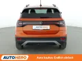 Volkswagen T-Cross 1.0 TSI United Aut.*ACC*PLA*CAM*