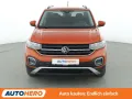 Volkswagen T-Cross 1.0 TSI United Aut.*ACC*PLA*CAM*
