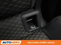 Volkswagen T-Cross 1.0 TSI United Aut.*ACC*PLA*CAM*