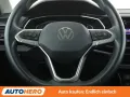 Volkswagen T-Cross 1.0 TSI United Aut.*ACC*PLA*CAM*