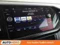 Volkswagen T-Cross 1.0 TSI United Aut.*ACC*PLA*CAM*