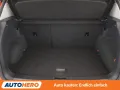 Volkswagen T-Cross 1.0 TSI United Aut.*ACC*PLA*CAM*
