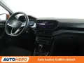 Volkswagen T-Cross 1.0 TSI United Aut.*ACC*PLA*CAM*