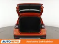 Volkswagen T-Cross 1.0 TSI United Aut.*ACC*PLA*CAM*