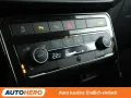 Volkswagen T-Cross 1.0 TSI United Aut.*ACC*PLA*CAM*