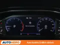 Volkswagen T-Cross 1.0 TSI United Aut.*ACC*PLA*CAM*