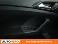 Volkswagen T-Cross 1.0 TSI United Aut.*ACC*PLA*CAM*