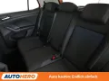 Volkswagen T-Cross 1.0 TSI United Aut.*ACC*PLA*CAM*