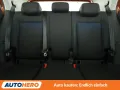 Volkswagen T-Cross 1.0 TSI United Aut.*ACC*PLA*CAM*
