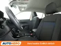 Volkswagen T-Cross 1.0 TSI United Aut.*ACC*PLA*CAM*
