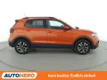 Volkswagen T-Cross 1.0 TSI United Aut.*ACC*PLA*CAM*