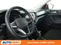 Volkswagen T-Cross 1.0 TSI United Aut.*ACC*PLA*CAM*
