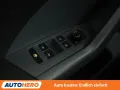 Volkswagen T-Cross 1.0 TSI United Aut.*ACC*PLA*CAM*