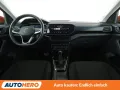 Volkswagen T-Cross 1.0 TSI United Aut.*ACC*PLA*CAM*