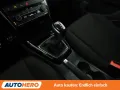 Volkswagen T-Cross 1.0 TSI United Aut.*ACC*PLA*CAM*
